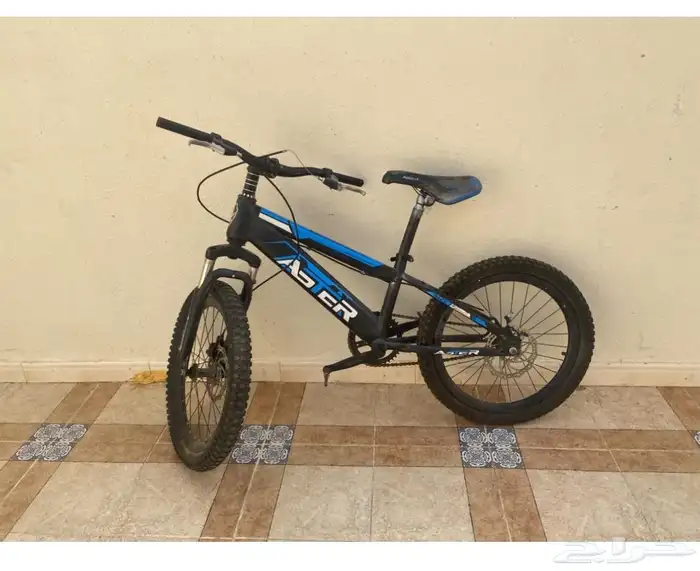 أغراض للبيع 6