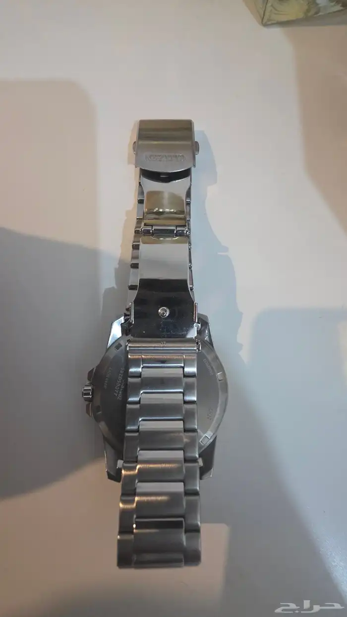 Citizen Promaster Diver Eco-Drive 3