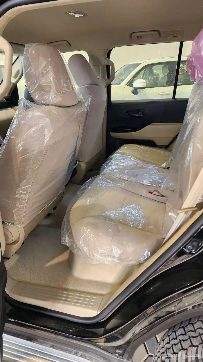 جيكس 2025 تنفس طبيعي مكيفين ثلاجه دفلكين اسود وابيض باقل سعر 23