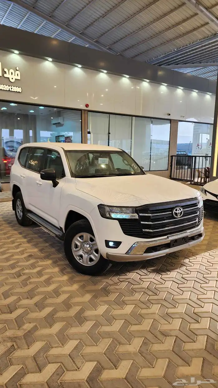 جيكس 2025 تنفس طبيعي مكيفين ثلاجه دفلكين اسود وابيض باقل سعر 12