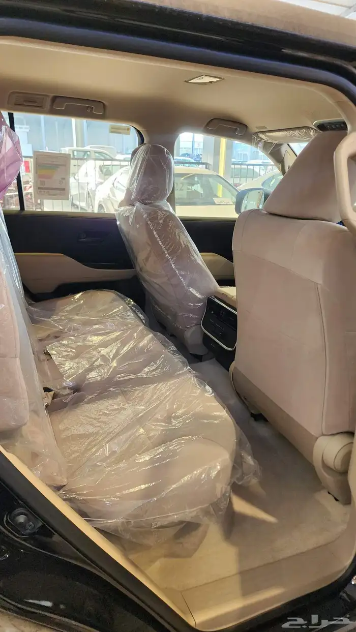 جيكس 2025 تنفس طبيعي مكيفين ثلاجه دفلكين اسود وابيض باقل سعر 25