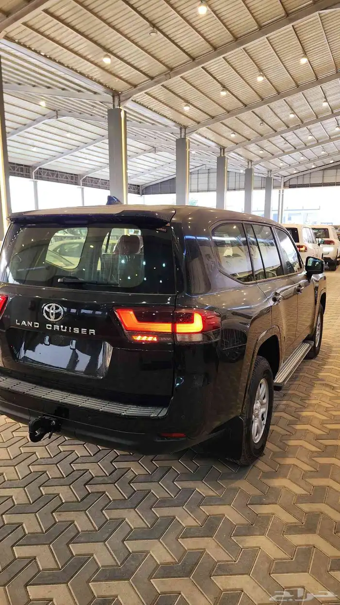 جيكس 2025 تنفس طبيعي مكيفين ثلاجه دفلكين اسود وابيض باقل سعر 8