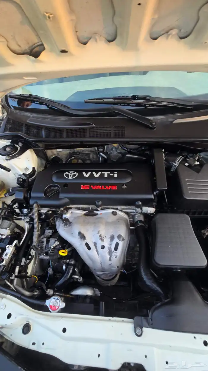 مكينة ماكري 2011 . 2010 0