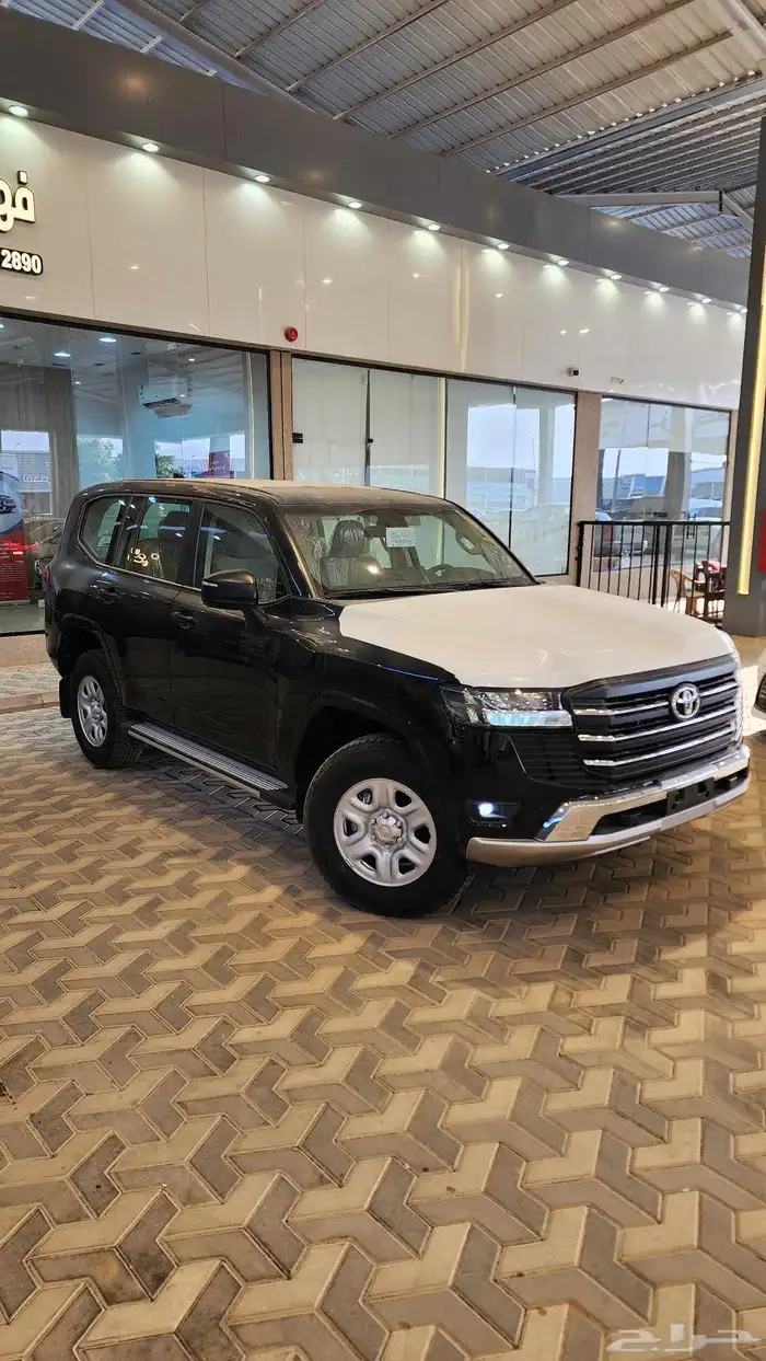 جيكس 2025 تنفس طبيعي مكيفين ثلاجه دفلكين اسود وابيض باقل سعر 3