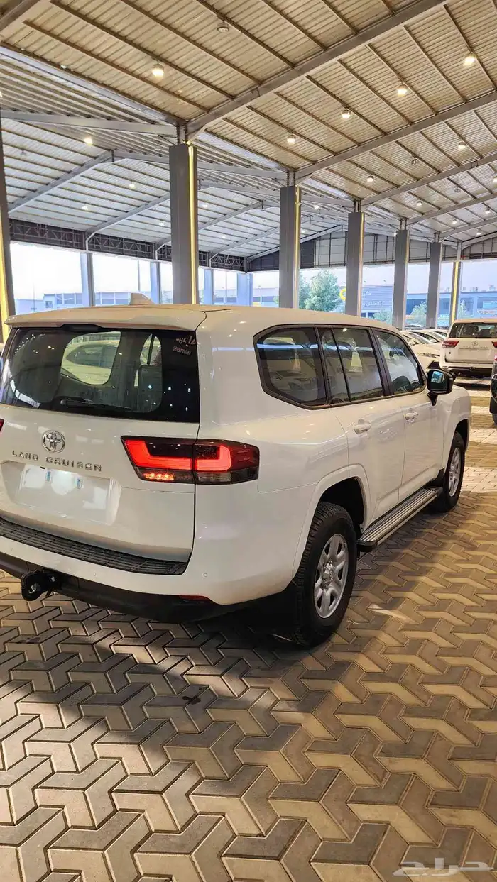 جيكس 2025 تنفس طبيعي مكيفين ثلاجه دفلكين اسود وابيض باقل سعر 17