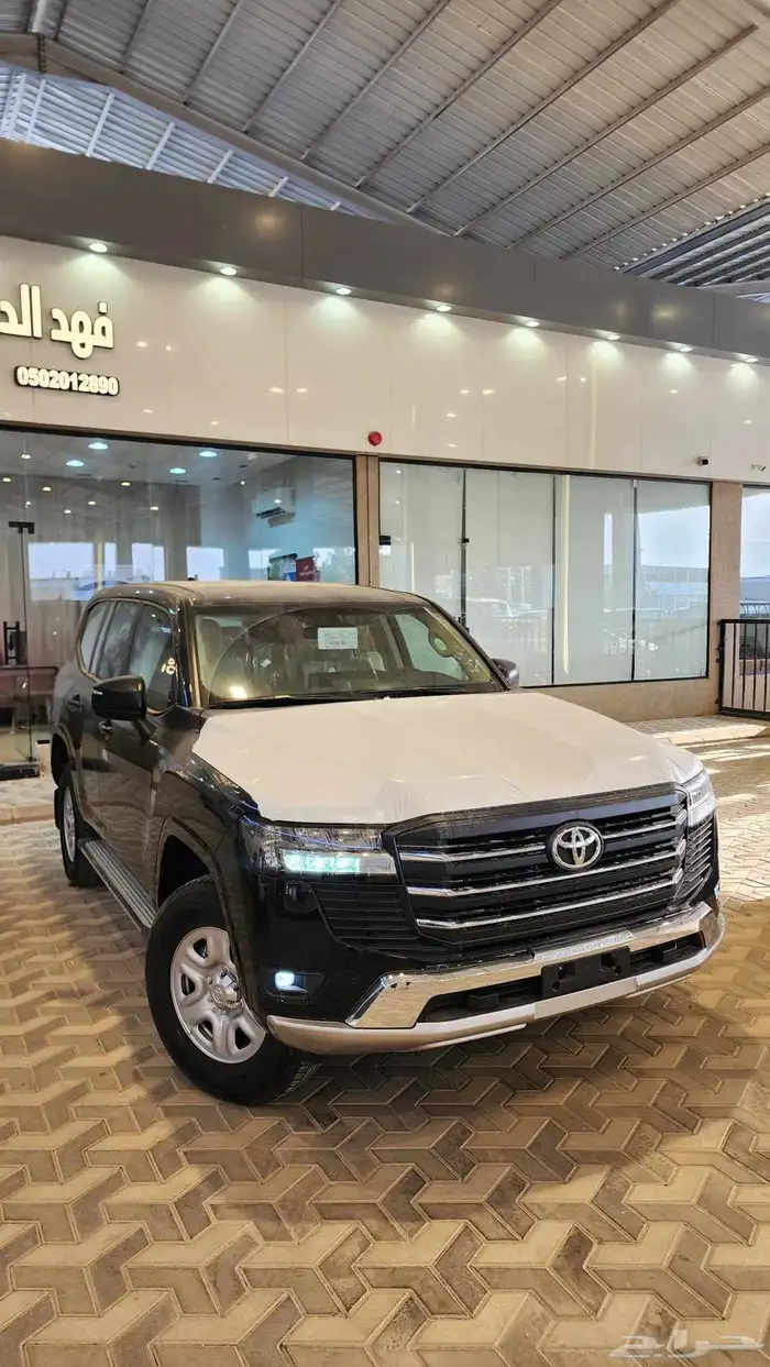 جيكس 2025 تنفس طبيعي مكيفين ثلاجه دفلكين اسود وابيض باقل سعر 2