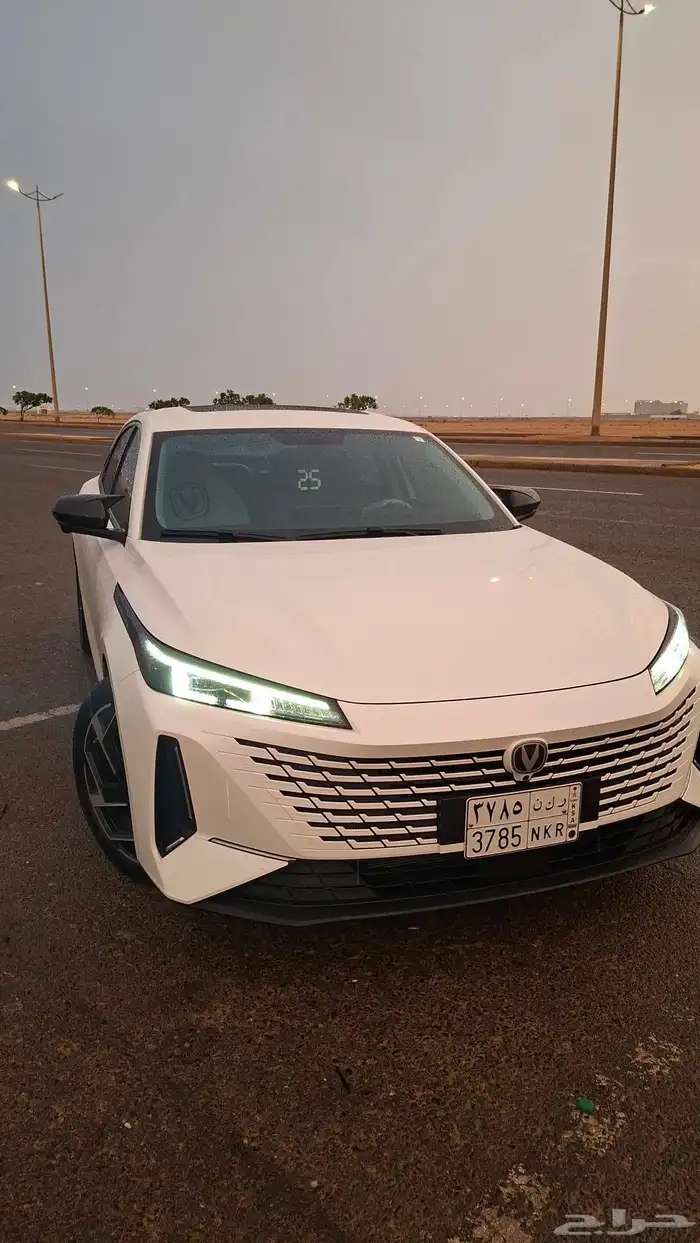 مشاوير من ينبع الى المدينة 0