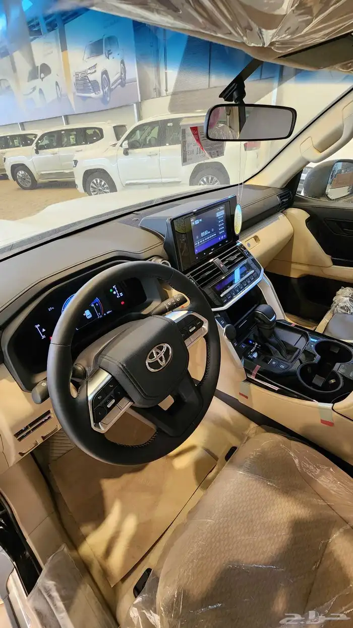 جيكس 2025 تنفس طبيعي مكيفين ثلاجه دفلكين اسود وابيض باقل سعر 21