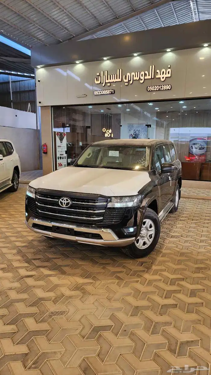 جيكس 2025 تنفس طبيعي مكيفين ثلاجه دفلكين اسود وابيض باقل سعر 0