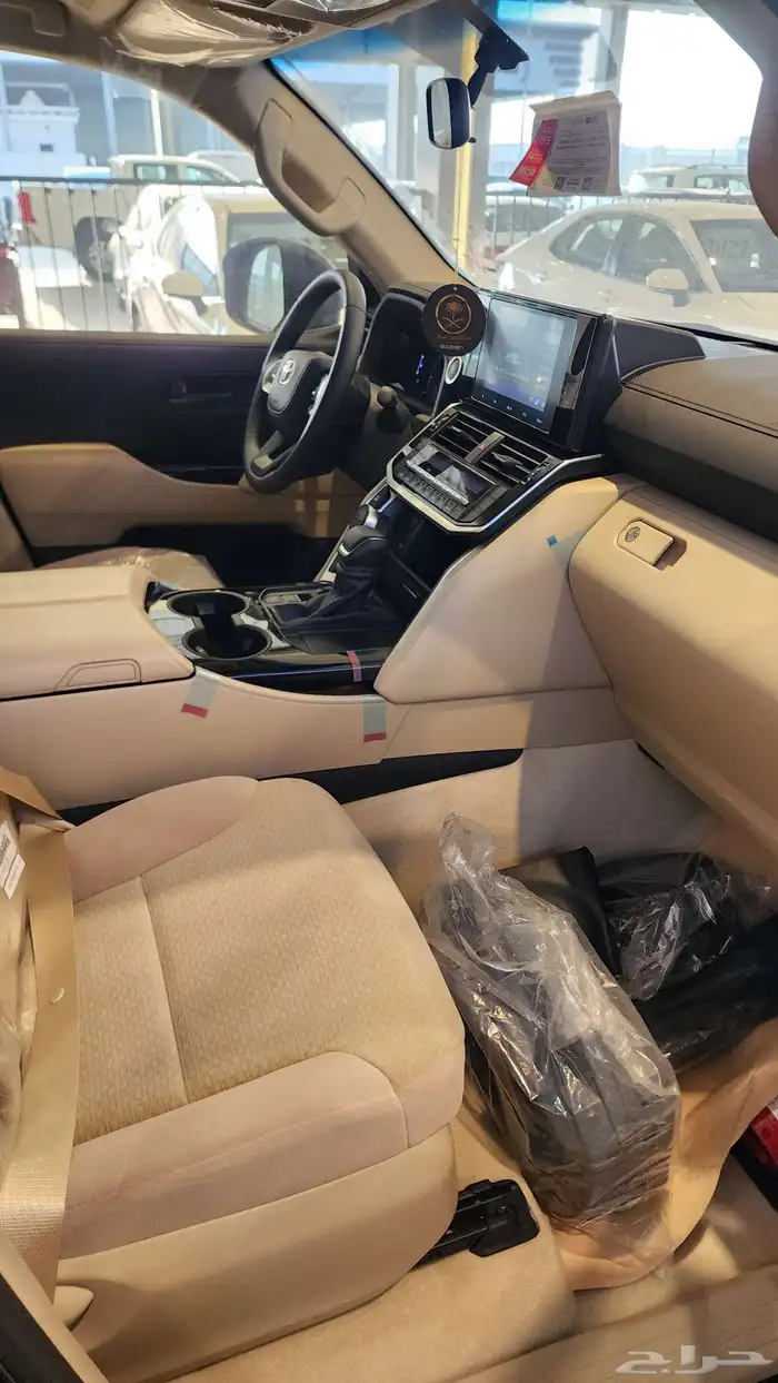 جيكس 2025 تنفس طبيعي مكيفين ثلاجه دفلكين اسود وابيض باقل سعر 26