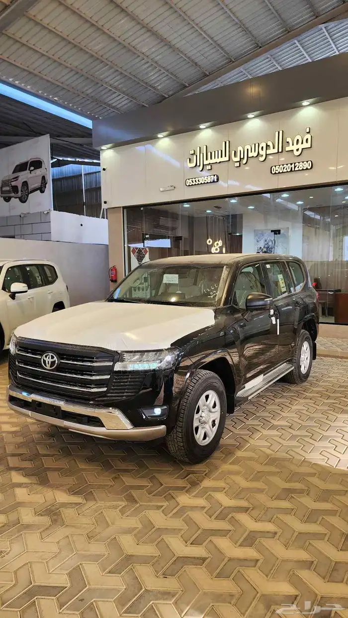 جيكس 2025 تنفس طبيعي مكيفين ثلاجه دفلكين اسود وابيض باقل سعر 5