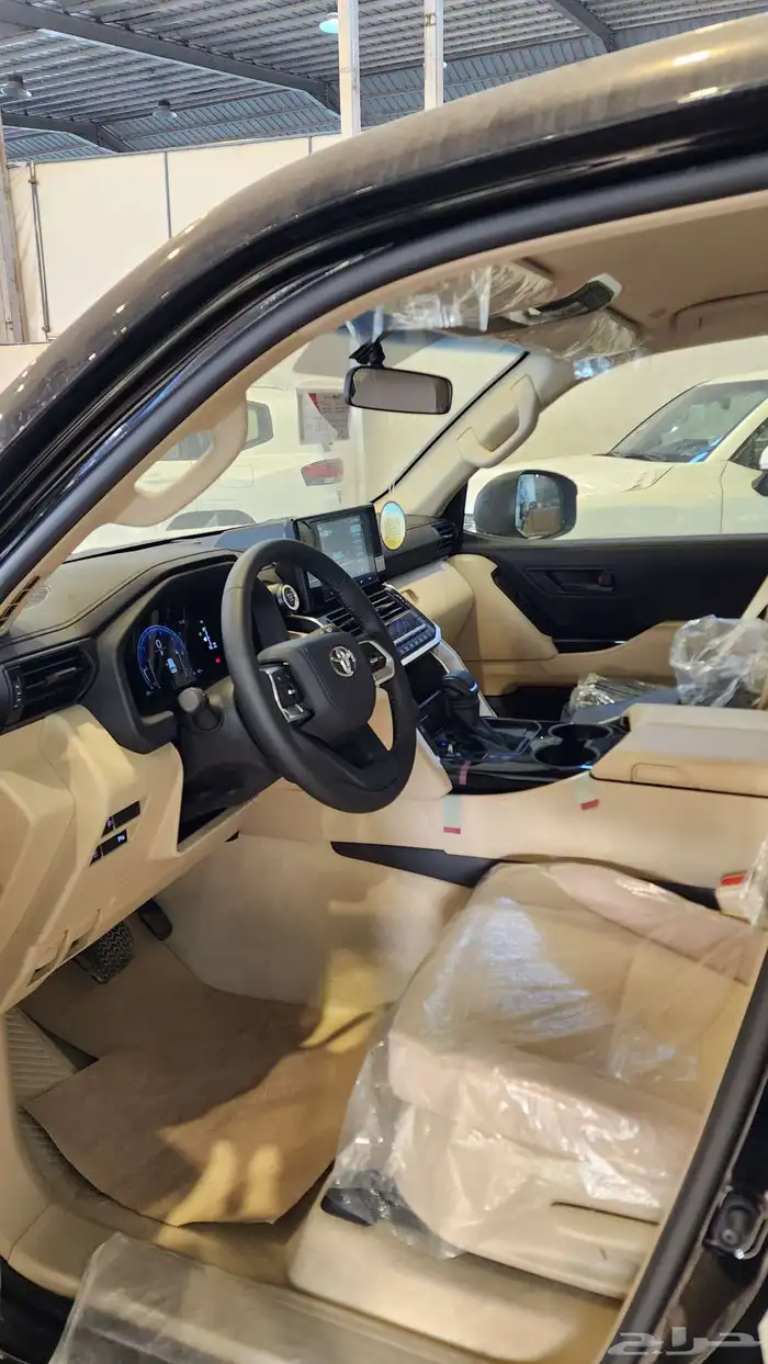 جيكس 2025 تنفس طبيعي مكيفين ثلاجه دفلكين اسود وابيض باقل سعر 20