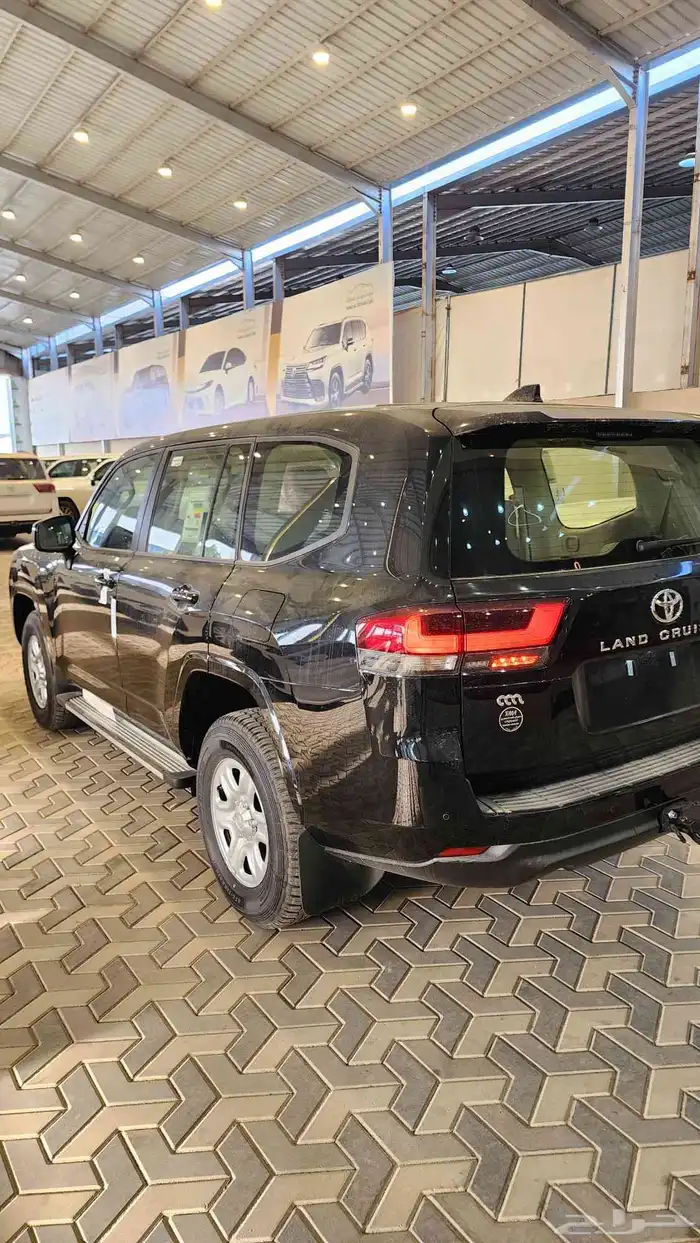 جيكس 2025 تنفس طبيعي مكيفين ثلاجه دفلكين اسود وابيض باقل سعر 7