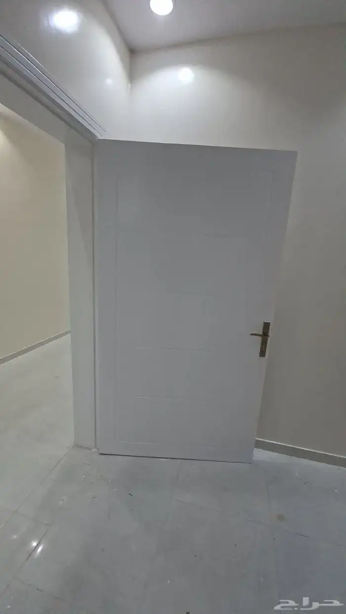 شفل دهانات 3