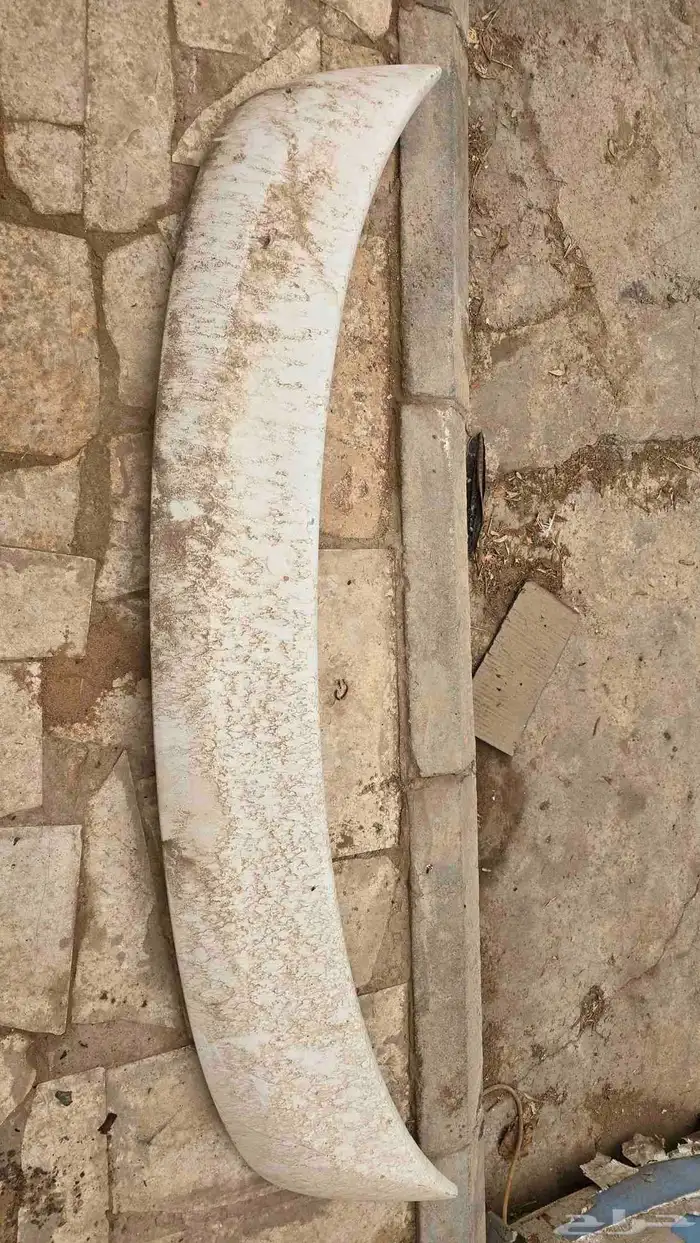 قطع مكسيما 2004-2007 3