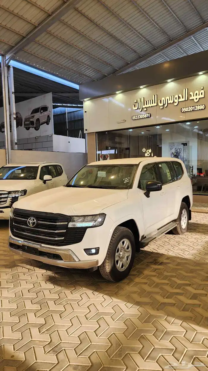 جيكس 2025 تنفس طبيعي مكيفين ثلاجه دفلكين اسود وابيض باقل سعر 14