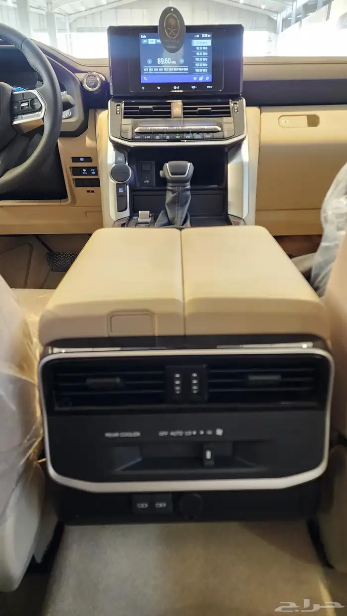 جيكس 2025 تنفس طبيعي مكيفين ثلاجه دفلكين اسود وابيض باقل سعر 24