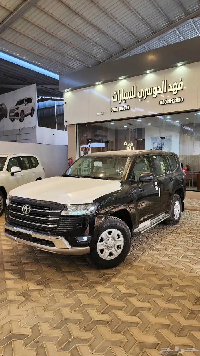 جيكس 2025 تنفس طبيعي مكيفين ثلاجه دفلكين اسود وابيض باقل سعر 1