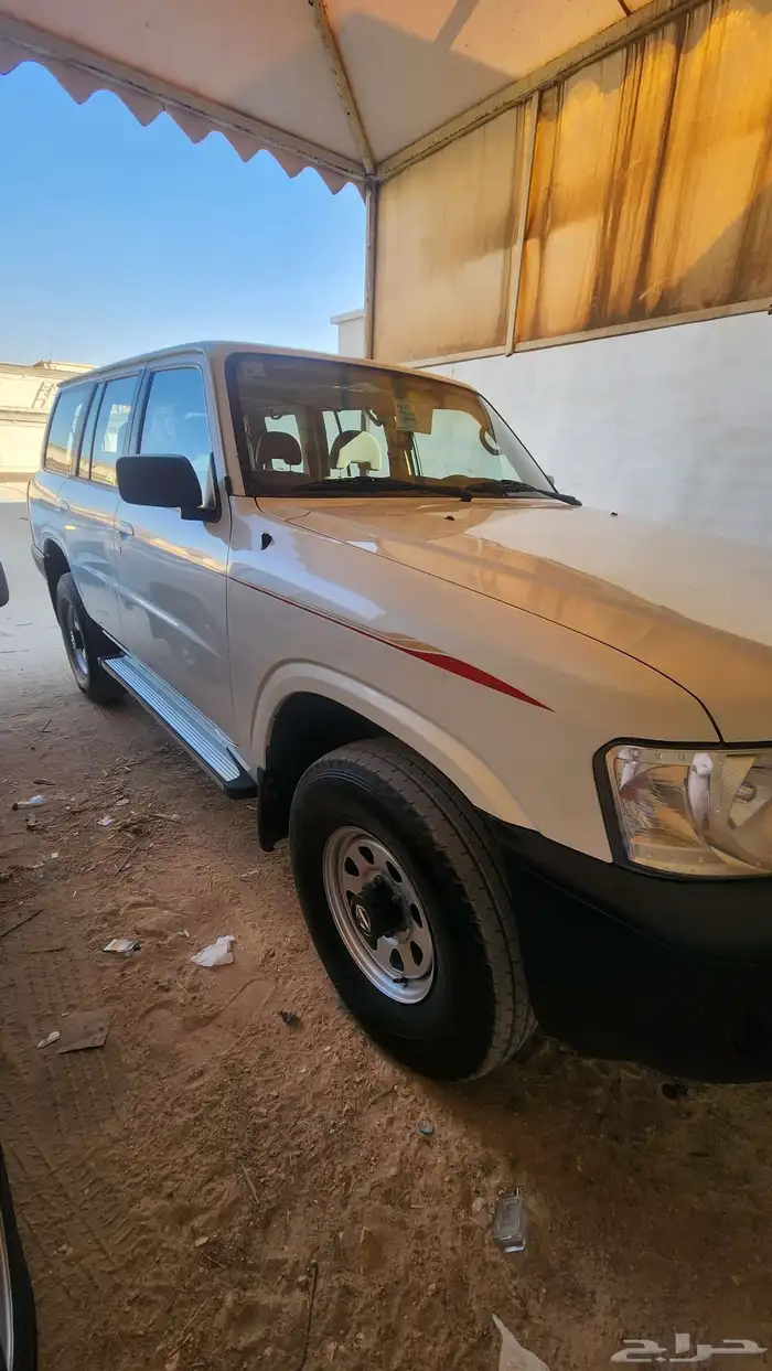 بترول 2009 صالون جي ال مخزن 0