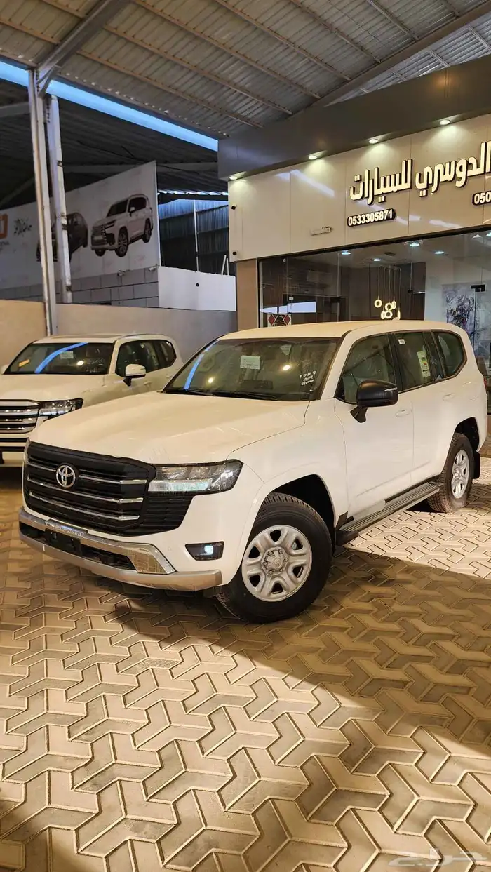 جيكس 2025 تنفس طبيعي مكيفين ثلاجه دفلكين اسود وابيض باقل سعر 11