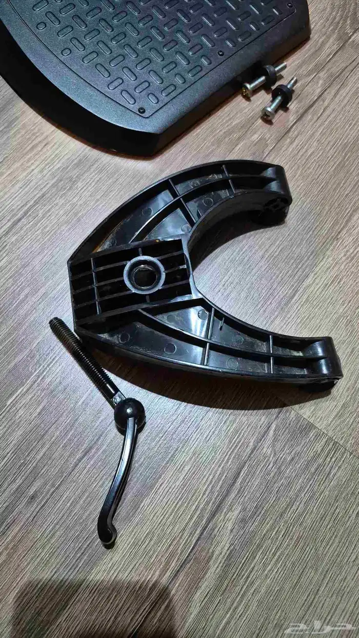 دركسون قيمينق 3