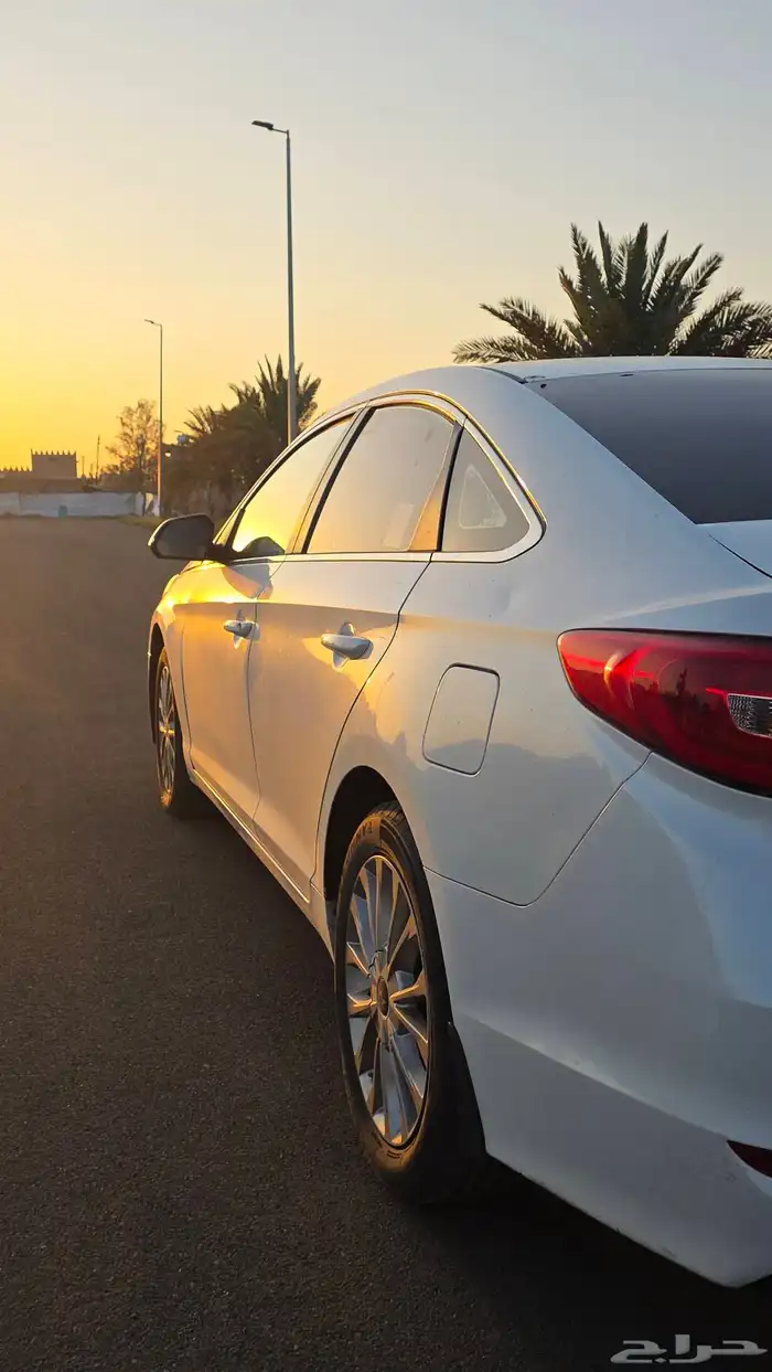 سونانا 2017 بي 26k 0