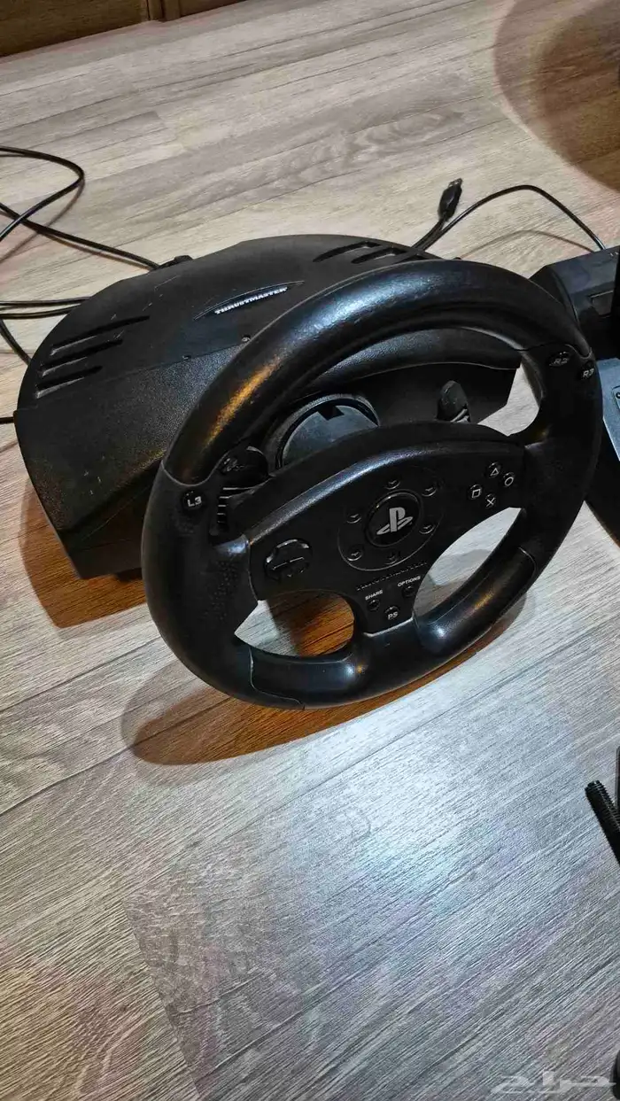 دركسون قيمينق 2