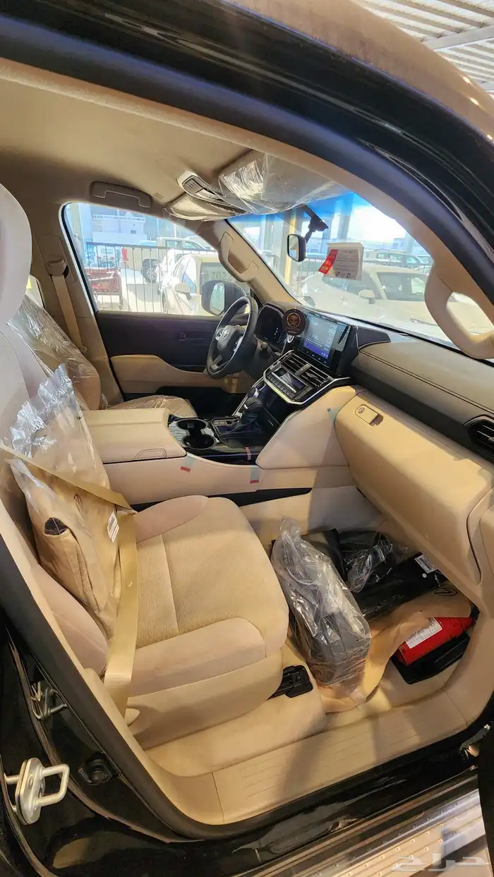 جيكس 2025 تنفس طبيعي مكيفين ثلاجه دفلكين اسود وابيض باقل سعر 27