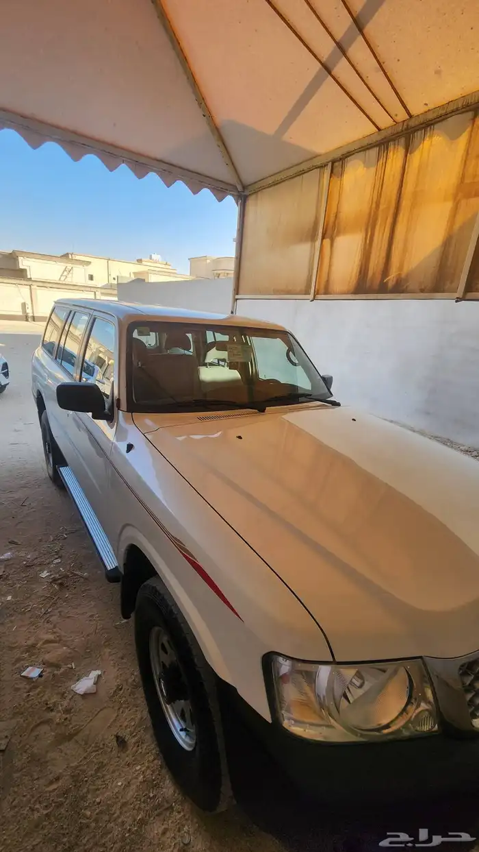 بترول 2009 صالون جي ال مخزن 1