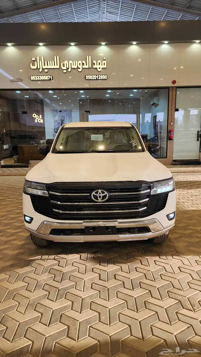 جيكس 2025 تنفس طبيعي مكيفين ثلاجه دفلكين اسود وابيض باقل سعر 16