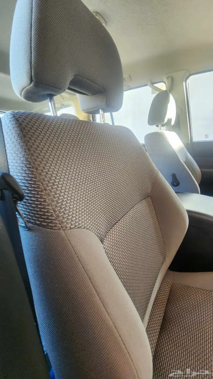 بترول 2009 صالون جي ال مخزن 2