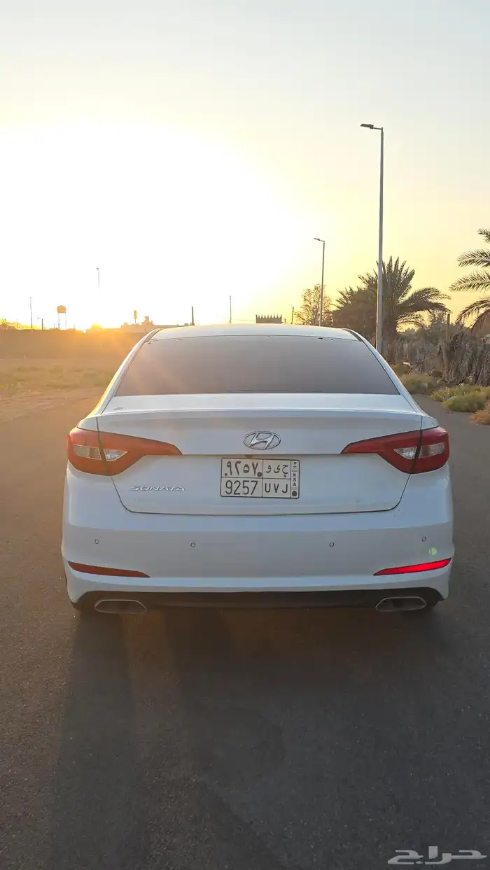 سونانا 2017 بي 26k 1