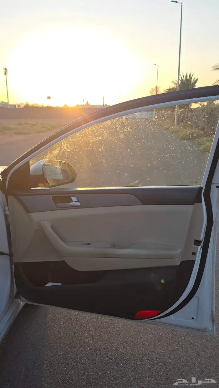 سونانا 2017 بي 26k 4