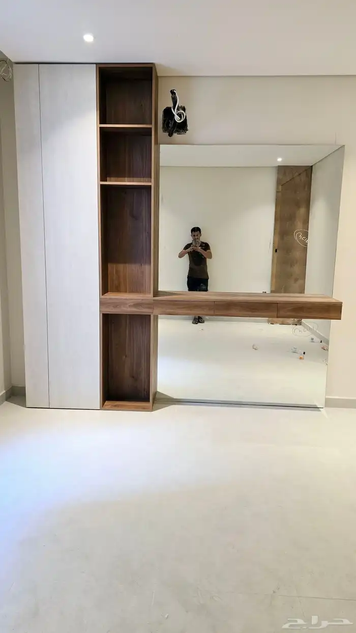 مرايات برجولات جلسات شتوية الخبرالظهران الدمام القطيف 7