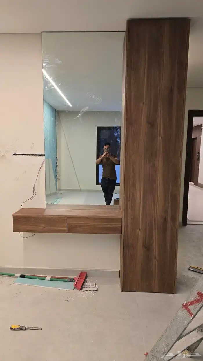 مرايات برجولات جلسات شتوية الخبرالظهران الدمام القطيف 9