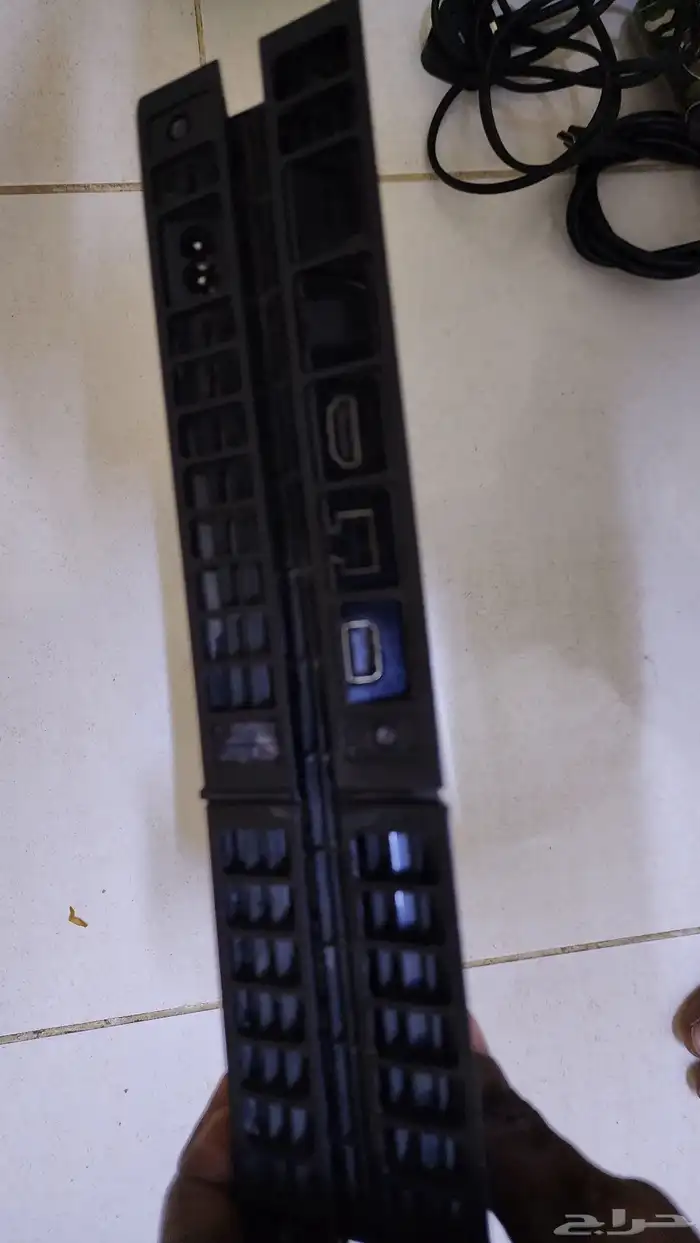 سوني4 للبيع 4