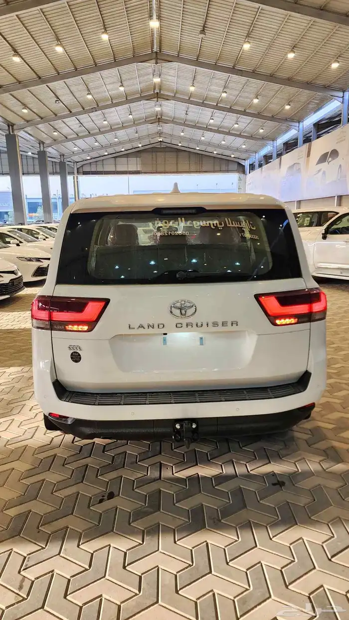 جيكس 2025 تنفس طبيعي مكيفين ثلاجه دفلكين اسود وابيض باقل سعر 19