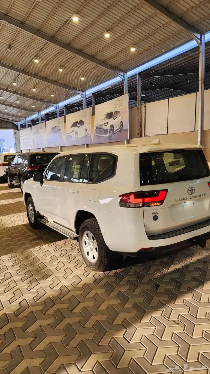 جيكس 2025 تنفس طبيعي مكيفين ثلاجه دفلكين اسود وابيض باقل سعر 18