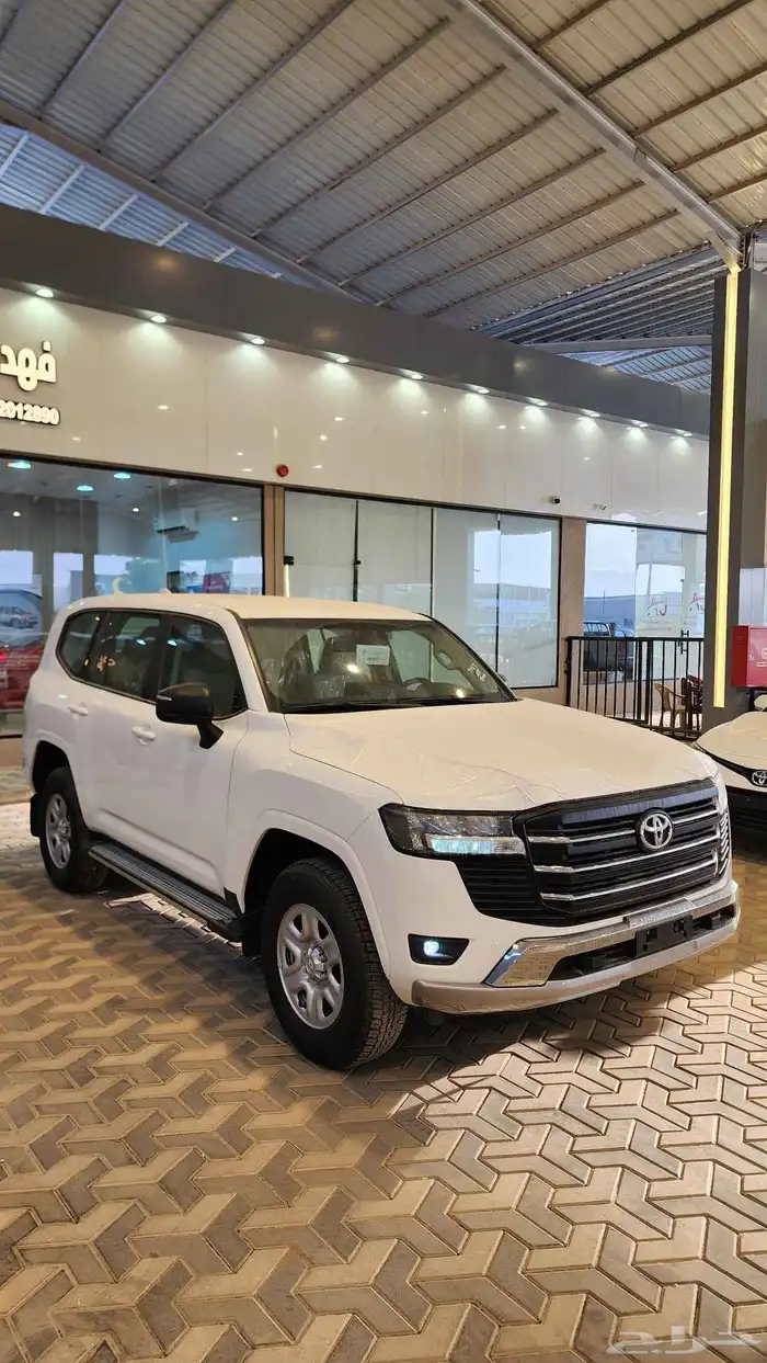 جيكس 2025 تنفس طبيعي مكيفين ثلاجه دفلكين اسود وابيض باقل سعر 15