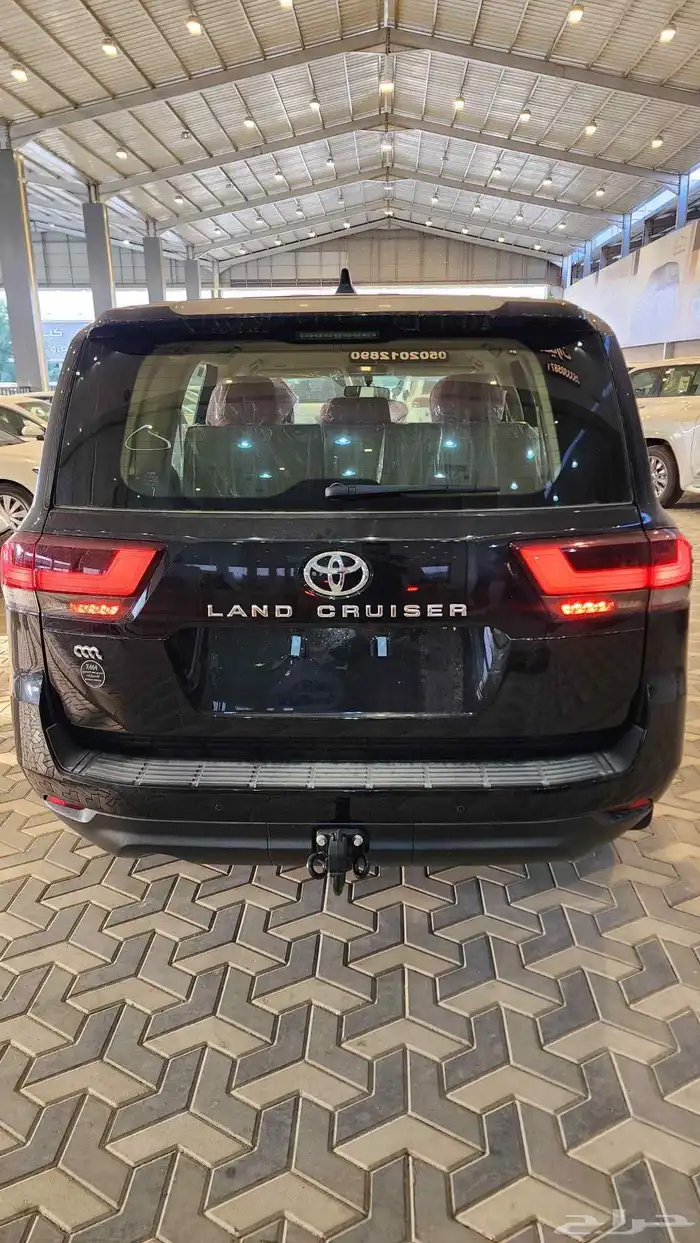 جيكس 2025 تنفس طبيعي مكيفين ثلاجه دفلكين اسود وابيض باقل سعر 9