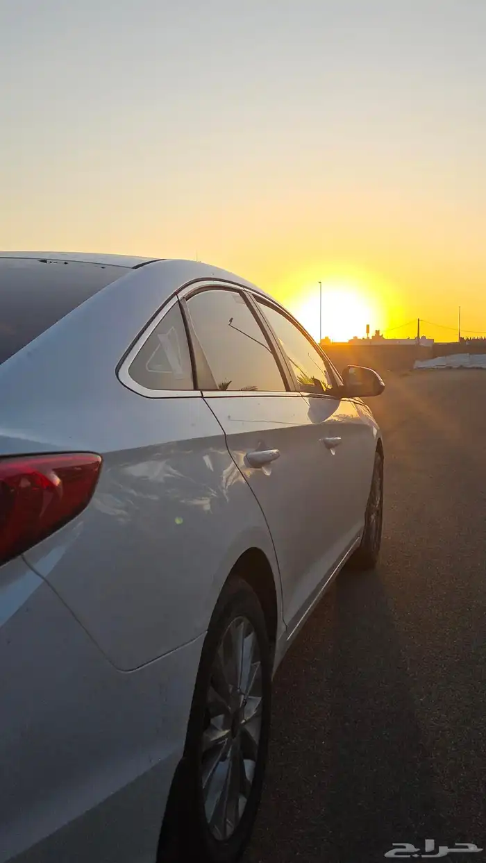 سونانا 2017 بي 26k 3