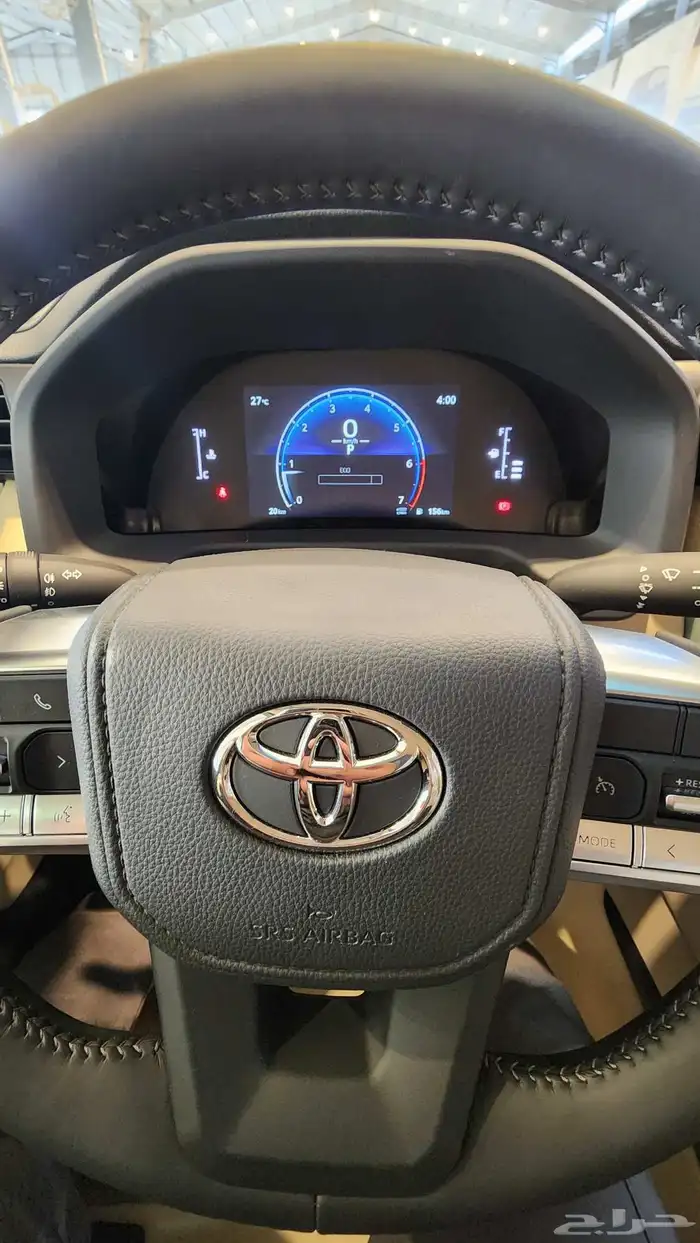 جيكس 2025 تنفس طبيعي مكيفين ثلاجه دفلكين اسود وابيض باقل سعر 28