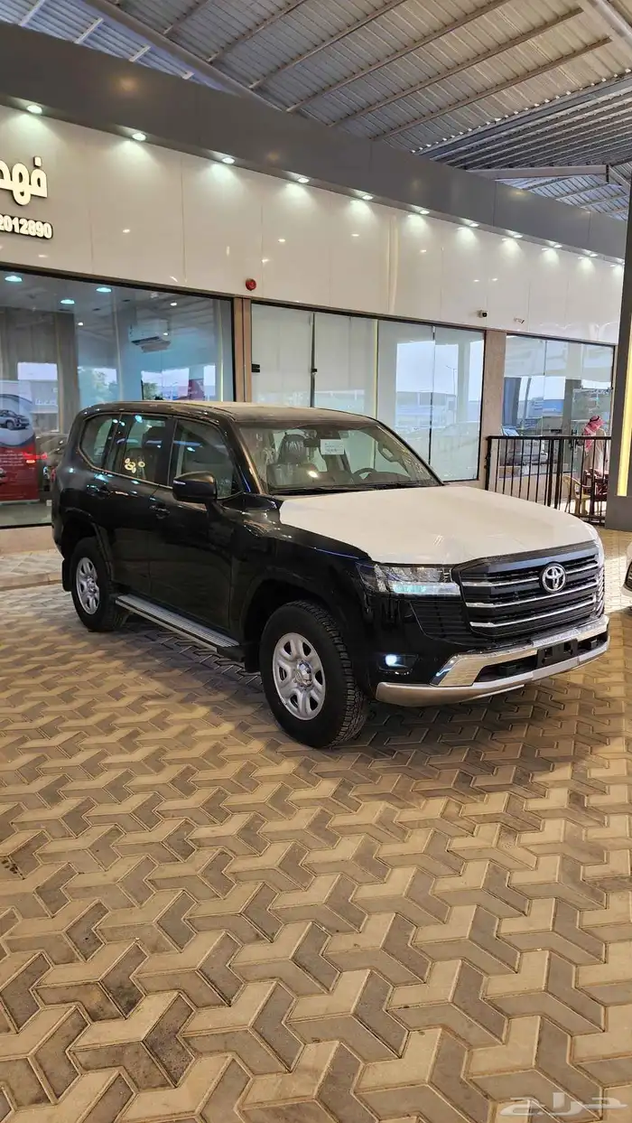 جيكس 2025 تنفس طبيعي مكيفين ثلاجه دفلكين اسود وابيض باقل سعر 4