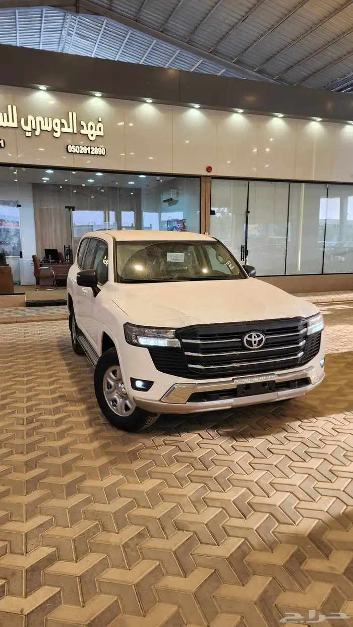 جيكس 2025 تنفس طبيعي مكيفين ثلاجه دفلكين اسود وابيض باقل سعر 13