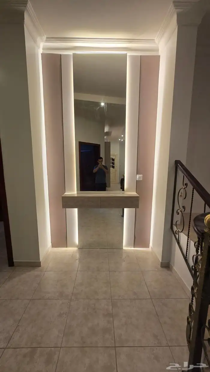 مرايات برجولات جلسات شتوية الخبرالظهران الدمام القطيف 0