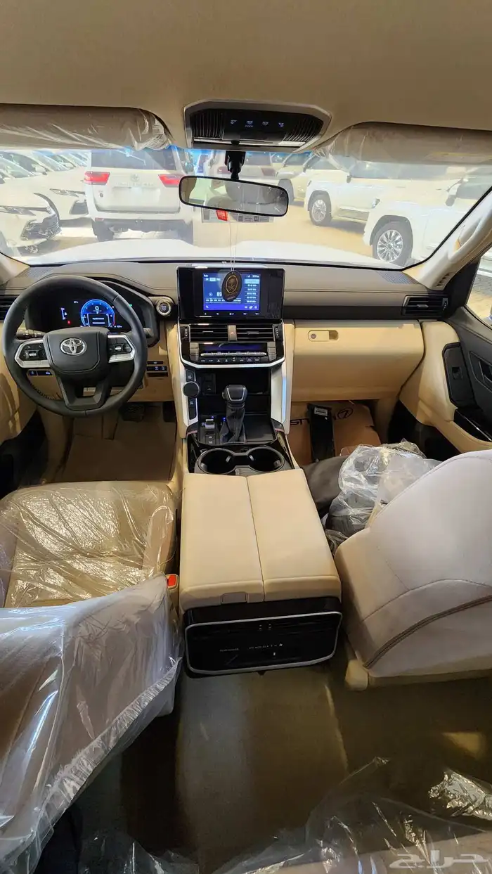 جيكس 2025 تنفس طبيعي مكيفين ثلاجه دفلكين اسود وابيض باقل سعر 22