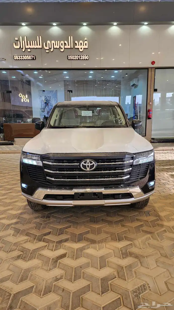 جيكس 2025 تنفس طبيعي مكيفين ثلاجه دفلكين اسود وابيض باقل سعر 6