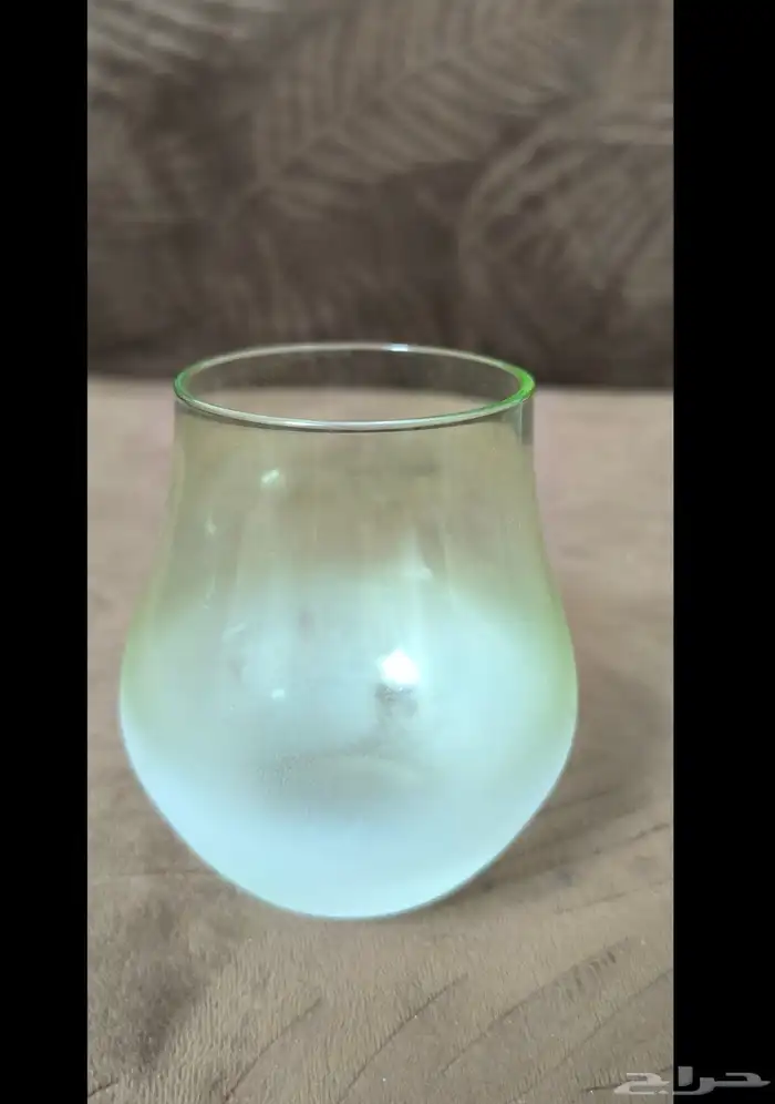 اواني منزلية راقية جديدة بأفضل الاسعار 6