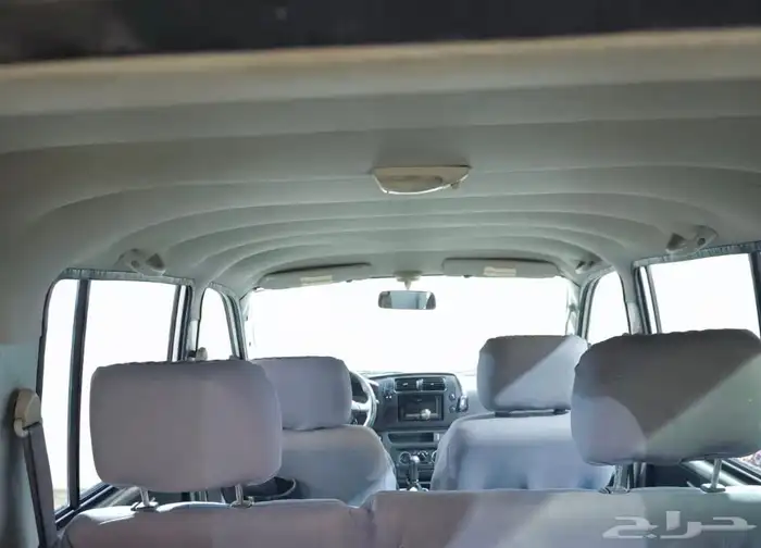 دباب سىوزوكي ركاب 2