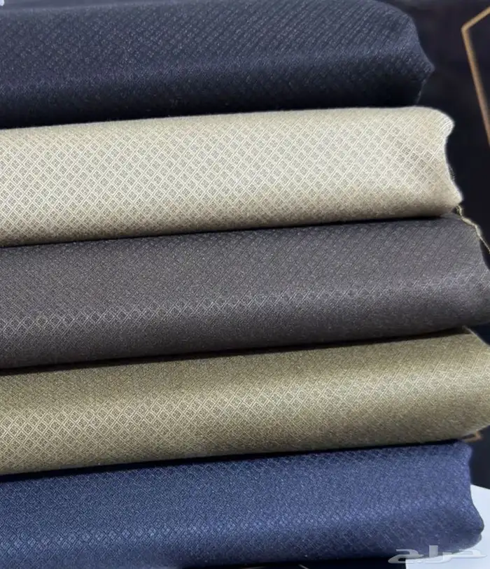 اقمشه شتويه 10